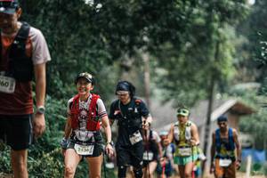 BIB: 
                            <button type="button" onclick="openModal(25650084)" class="btn btn-primary btn-sm float-right btn-popup" data-toggle="modal" data-target=".modal-high-quality">
                        <i class="fas fa-shopping-cart"></i> Add to Cart
                    </button>
                                            <button type="button" onclick="isThisMe(25650084, true)" class="btn btn-success btn-sm float-right btn-popup btn-isme hidden" data-toggle="tooltip" data-placement="bottom" title="นี่คือรูปของคุณใช่ไหม คลิกที่นี่เพื่อเอาเข้าอัลบั้ม">
                        <i class="fas fa-plus"></i> Add to album
                    </button>
                    <button type="button" onclick="isThisMe(25650084, false)" class="btn btn-warning btn-sm float-right btn-popup btn-isnotme hidden">
                        <i class="fas fa-ban"></i> Remove from album
                    </button>